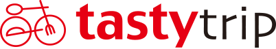 TastyTrip｜Food Media for Gourmets & Chefs